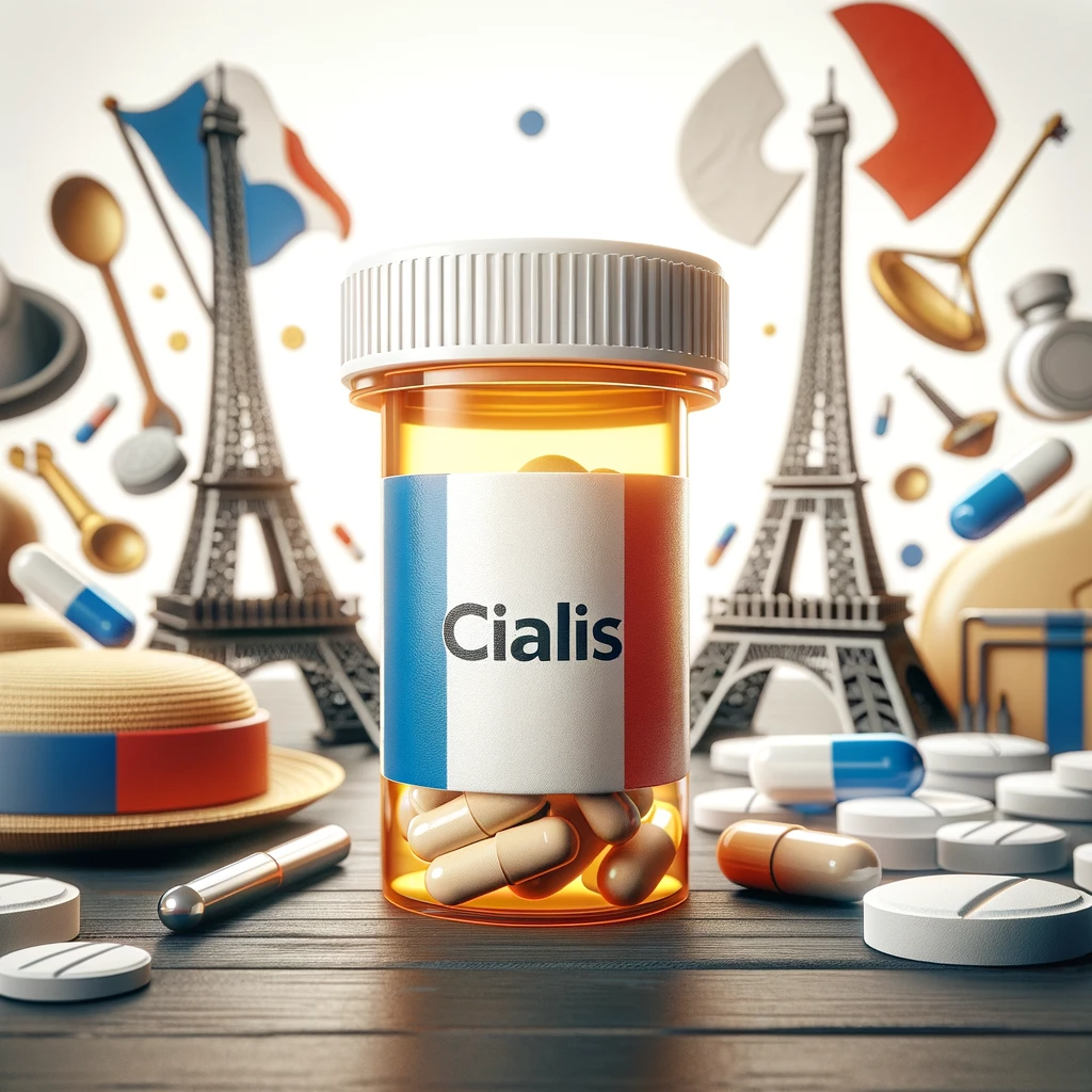 Cialis 20mg acheter 